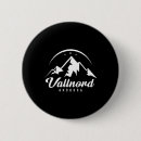 Buscar andorra chapas Viaje de snowboard