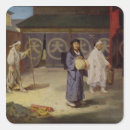 Buscar peregrinos pegatinas 19 ª