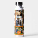 Buscar foto agua botellas Para todos