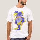 Buscar bufón camisetas Para él