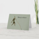 Buscar grecia antigua tarjetas Antiguo