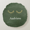 Buscar gold cojines Resplandor