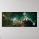 Buscar creaciones posters Espacio