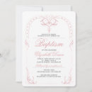 Buscar esperanza invitaciones General y unisex