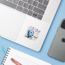 Buscar pájaro pegatinas General y unisex