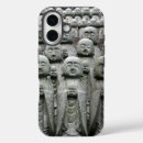 Buscar buddha iphone fundas Budismo