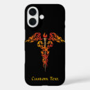 Buscar flame iphone fundas Llamas