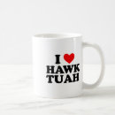 Buscar superacion tazas Americano