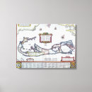 Buscar cartografía lienzos Geografía