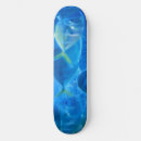 Buscar large tablas de skate General y unisex