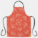 Buscar camello delantales Fondo