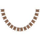 Buscar boda banderines General y unisex