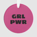 Buscar feminismo decoracion Feminista