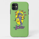 Buscar joker iphone fundas Original