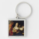 Buscar julia llaveros Femenino