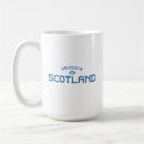 Buscar aberdeen Viaje