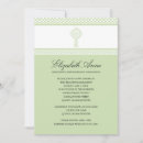 Buscar tradicional invitaciones para bautizos Cristalización