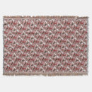 Buscar capa decoracion General y unisex