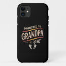 Buscar anuncie iphone fundas Embarazo