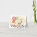 Buscar chihuahua tarjetas Acuarela