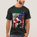 Buscar bandera mexicana camisetas Media
