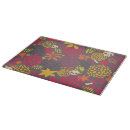 Buscar huesos tablas cortar Dibujo animado
