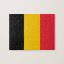 Buscar charleroi Bruselas