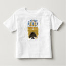 Buscar franciscano camisetas Fachada