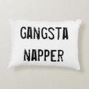 Buscar siesta cojines Sitio