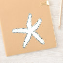 Buscar sealife pegatinas Estrella