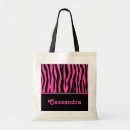 Buscar rosas fuertes bolsos Femenino