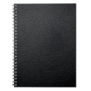 Buscar pizarra libretas Para todos