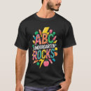 Buscar mola camisetas Estudiante