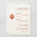 Buscar rat 13x18 invitaciones Elegante