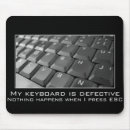 Buscar demotivational posters Sátira