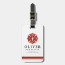 Buscar símbolos etiquetas para maletas Negro