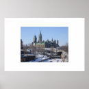 Buscar rideau posters Canal