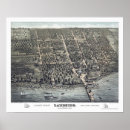 Buscar ottawa posters Mapa