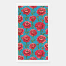 Buscar clavel servilletas Flores