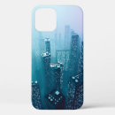 Buscar centro iphone fundas Arquitectura