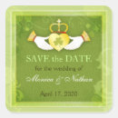 Buscar anillos boda pegatinas Para ella