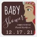 Buscar princess baby shower pegatinas Princesa
