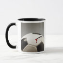 Buscar conceptual tazas Nadie