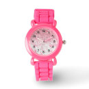 Buscar marble relojes Purpurina