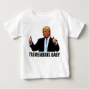 Buscar tremenda camisetas Divertido
