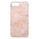 Buscar complejo iphone fundas Mandala