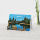 Buscar wyoming fotografía Estados unidos