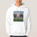 Buscar capilla sudaderas Toscano