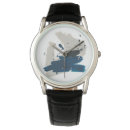 Buscar kanji relojes Gris