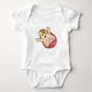 Buscar hedgehog bebe ropa Bosque